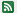 Suscribite a nuestro feed RSS