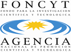 logo_foncyt