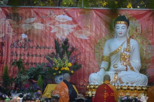 Vesak