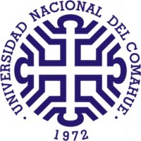 Universidad Nacional del Comahue