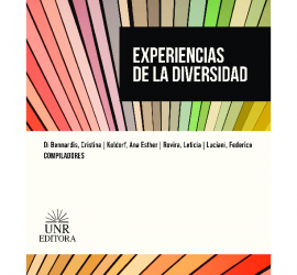 Experiencias de la Diversidad