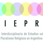 Panel de discusión: "Emociones sagradas: conocimiento emocional y experiencia afectiva en los estudios sobre religión"